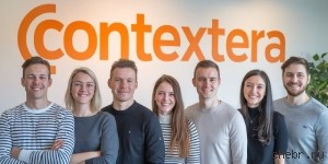 Контекстная реклама по доступной цене