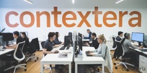 Контекстная реклама по доступной цене