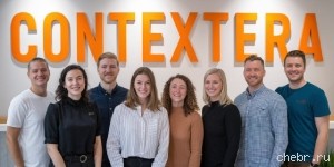 Контекстная реклама по доступной цене